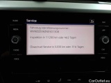  Volkswagen  Arteon Shooting Brake 2.0 TDI SCR DSG Automatic Diesel  #23