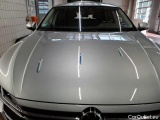  Volkswagen  Arteon Shooting Brake 2.0 TDI SCR DSG Automatic Diesel  #24