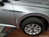  Volkswagen  Arteon Shooting Brake 2.0 TDI SCR DSG Automatic Diesel  #30