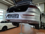  Volkswagen  Arteon Shooting Brake 2.0 TDI SCR DSG Automatic Diesel  #35