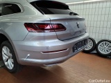  Volkswagen  Arteon Shooting Brake 2.0 TDI SCR DSG Automatic Diesel  #42