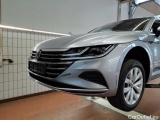  Volkswagen  Arteon Shooting Brake 2.0 TDI SCR DSG Automatic Diesel  #49