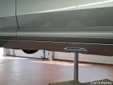  Volkswagen  Arteon Shooting Brake 2.0 TDI SCR DSG Automatic Diesel  #51