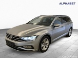  Volkswagen  Passat Variant 2.0 TDI SCR DSG Business Automatic Diesel  