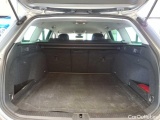  Volkswagen  Passat Variant 2.0 TDI SCR DSG Business Automatic Diesel  #5