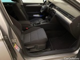  Volkswagen  Passat Variant 2.0 TDI SCR DSG Business Automatic Diesel  #6