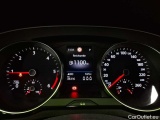  Volkswagen  Passat Variant 2.0 TDI SCR DSG Business Automatic Diesel  #8