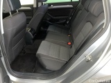  Volkswagen  Passat Variant 2.0 TDI SCR DSG Business Automatic Diesel  #9