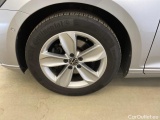  Volkswagen  Passat Variant 2.0 TDI SCR DSG Business Automatic Diesel  #10