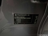  Volkswagen  Passat Variant 2.0 TDI SCR DSG Business Automatic Diesel  #12