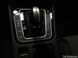  Volkswagen  Passat Variant 2.0 TDI SCR DSG Business Automatic Diesel  #16