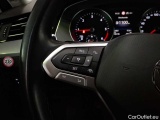  Volkswagen  Passat Variant 2.0 TDI SCR DSG Business Automatic Diesel  #17