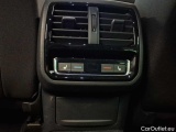  Volkswagen  Passat Variant 2.0 TDI SCR DSG Business Automatic Diesel  #19