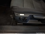  Volkswagen  Passat Variant 2.0 TDI SCR DSG Business Automatic Diesel  #20