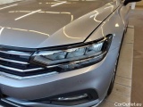  Volkswagen  Passat Variant 2.0 TDI SCR DSG Business Automatic Diesel  #21