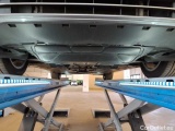  Volkswagen  Passat Variant 2.0 TDI SCR DSG Business Automatic Diesel  #23