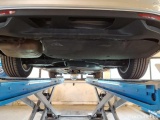  Volkswagen  Passat Variant 2.0 TDI SCR DSG Business Automatic Diesel  #24