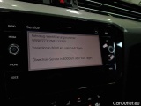  Volkswagen  Passat Variant 2.0 TDI SCR DSG Business Automatic Diesel  #26