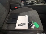  Volkswagen  Passat Variant 2.0 TDI SCR DSG Business Automatic Diesel  #27