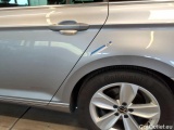  Volkswagen  Passat Variant 2.0 TDI SCR DSG Business Automatic Diesel  #28