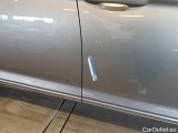  Volkswagen  Passat Variant 2.0 TDI SCR DSG Business Automatic Diesel  #30