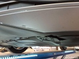  Volkswagen  Passat Variant 2.0 TDI SCR DSG Business Automatic Diesel  #33