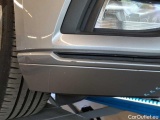  Volkswagen  Passat Variant 2.0 TDI SCR DSG Business Automatic Diesel  #34