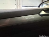  Volkswagen  Passat Variant 2.0 TDI SCR DSG Business Automatic Diesel  #35