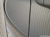  Volkswagen  Passat Variant 2.0 TDI SCR DSG Business Automatic Diesel  #38