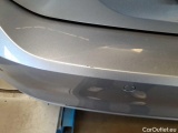  Volkswagen  Passat Variant 2.0 TDI SCR DSG Business Automatic Diesel  #40