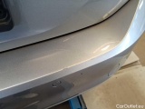  Volkswagen  Passat Variant 2.0 TDI SCR DSG Business Automatic Diesel  #41