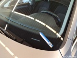  Volkswagen  Passat Variant 2.0 TDI SCR DSG Business Automatic Diesel  #42