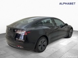  Tesla  Model 3 3 RWD Hinterradantrieb Automatic Electric  #4