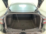  Tesla  Model 3 3 RWD Hinterradantrieb Automatic Electric  #5