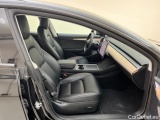  Tesla  Model 3 3 RWD Hinterradantrieb Automatic Electric  #6