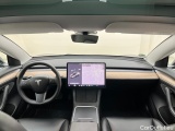  Tesla  Model 3 3 RWD Hinterradantrieb Automatic Electric  #7
