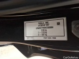  Tesla  Model 3 3 RWD Hinterradantrieb Automatic Electric  #10