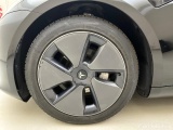  Tesla  Model 3 3 RWD Hinterradantrieb Automatic Electric  #11