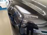  Tesla  Model 3 3 RWD Hinterradantrieb Automatic Electric  #13
