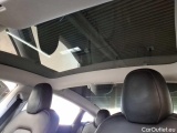  Tesla  Model 3 3 RWD Hinterradantrieb Automatic Electric  #14