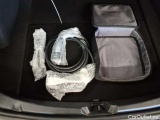 Tesla  Model 3 3 RWD Hinterradantrieb Automatic Electric  #15