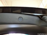  Tesla  Model 3 3 RWD Hinterradantrieb Automatic Electric  #17