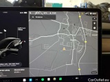  Tesla  Model 3 3 RWD Hinterradantrieb Automatic Electric  #19