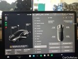  Tesla  Model 3 3 RWD Hinterradantrieb Automatic Electric  #20