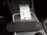  Tesla  Model 3 3 RWD Hinterradantrieb Automatic Electric  #21