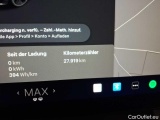  Tesla  Model 3 3 RWD Hinterradantrieb Automatic Electric  #22