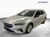  Opel  Insignia SPORTS Tourer 2.0 Diesel Aut. Business Elegance Automatic Diesel  