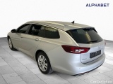  Opel  Insignia SPORTS Tourer 2.0 Diesel Aut. Business Elegance Automatic Diesel  #3