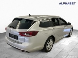  Opel  Insignia SPORTS Tourer 2.0 Diesel Aut. Business Elegance Automatic Diesel  #4