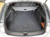  Opel  Insignia SPORTS Tourer 2.0 Diesel Aut. Business Elegance Automatic Diesel  #5